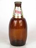 1968 Stag Beer 12oz Other Paper-Label bottle Belleville, Illinois