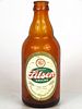 1958 Cerveza Pilsen 12oz Steinie bottle Peru, Callao