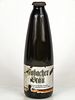 1970 Fabacher Brau Beer 12oz Steinie bottle New Orleans, Louisiana