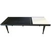 Herman Miller George Nelson Style Coffee Table