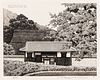 Ryohei Tanaka (1933-2019), House of Big Trees