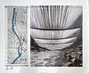 Christo - Over The River Project II