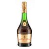Château Paulet. Grande Fine. Cognac. France. En presentación de 700 ml.