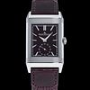 JAEGER-LECOULTRE REVERSO TRIBUTE SMALL SECONDS
