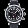 JAEGER-LECOULTRE MASTER COMPRESSOR EXTREME WORLD CHRONOGRAPH LIMITED EDITION