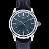 GRAND SEIKO ELEGANCE MANUAL WIND GENBI VALLEY USA EXCLUSIVE LIMITED EDITION