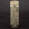 Chinese Archaic Style Jade Cong 