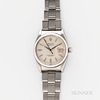 Rolex Oyster Perpetual Reference 6534 Wristwatch with Certificate