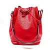 Authentic Pre-Owned Noe Red Epi Louis Vuitton AR0965