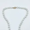 Timeless Cultured South Sea Pearl Necklace