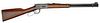 **Winchester Model 1894 Lever Action Rifle 
