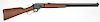 *Marlin 1894 Cowboy Limited Lever Action Rifle 