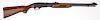 *Remington Model 572 Rifle  