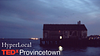 TEDxProvincetown Tickets
