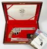 *Smith & Wesson Model 629-3 Magna Classic Revolver, 1 of 3000 