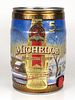 1998 Michelob Premium Beer 5 Liters Unpictured. Saint Louis, Missouri