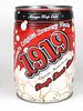 1998 1919 (Schell's) Draft Root Beer 5 Liters New Ulm, Minnesota