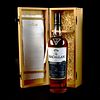 Macallan 21 Year Old Scotch Whisky