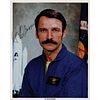 S. David Griggs Signed Photograph