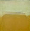 Loren Oliver ''Untitled'' (Landscape) Oil