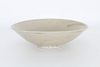 Chinese Celadon Glazed Stoneware Bowl