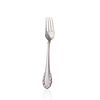 Georg Jensen Lily of the Valley Dinner Fork Large 002