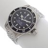 Rolex Submariner Stainless Steel Wristwatch, Ref 5512