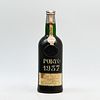 Jose de Silva Porto 1937, 1 bottle