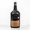 Seal Bottle Sargent 1838, 1 bottle