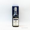Martell Cordon Bleu, 1 750ml bottle (oc)