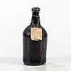 Weller Brandy, 1 bottle