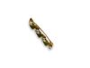 14kt Gold and Pearl Pin