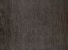 LeWitt, Sol Black with white lines, vertical, not touching. 1970. Lithographie auf starkem Papier. 43 x 59,5 cm (43 x 59,5 cm). Verso signiert, nummer