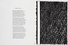 Newman, Barnett o.T. 1967. Lithographie auf Papier. 30,5 x 22,5 cm (30,5 x 45,3 cm). Im Stein monogrammiert.