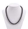 Ladies Freshwater Pearl Necklace