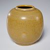 Erich & Ingrid Triller, Tobo pottery vase