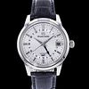 GRAND SEIKO ELEGANCE AUTOMATIC GMT 9S 20TH ANNIVERSARY LIMITED EDITION