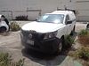 Pick Up Nissan Np300 2016