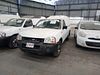 Pick Up Nissan  NP300 2015
