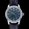 GRAND SEIKO ELEGANCE MANUAL WIND GENBI VALLEY USA EXCLUSIVE LIMITED EDITION