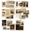 Print and Reproduction Print Assortment