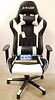 S-RACER OFFICE CHAIR