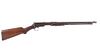 Winchester Model 1906 Rare Expert .22 Pump Rifle