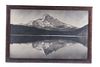Benjamin Gifford (1859-1936) Mount Hood c. 1899