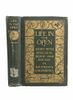 1906 1st Ed. Life in the Open by Charles F. Holder