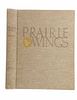 "Prairie Wings" By Edgar M. Queeny