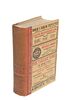 1919 Polk's Great Falls & Cascade County Directory