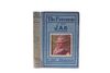 The Foreman of JA6 1st edt.1911 By E. Joy Johnson