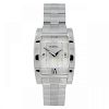 EBEL - a lady's Tarawa bracelet watch. Stainless steel case. Reference E9656J21, serial 37501045. Si