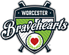 Worcester Bravehearts Youth Baseball Camp